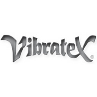 Vibratex